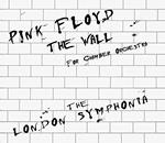 Pink Floyd - The London Symphonia - The Wall For Chamber Orchestra