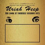 Look at Yourself Sessions 1970