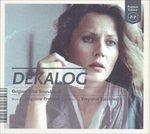 Dekalog (Colonna sonora)