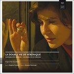 La Double Vie De Veronique (Colonna sonora) - Vinile LP di Zbigniew Preisner