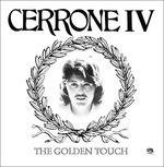 Cerrone IV. The Golden Touch