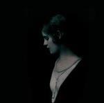 Crystal Anis - Vinile LP + CD Audio di Limiñanas