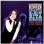 Chante Les Rita Mitsouko and More - Vinile LP di Catherine Ringer