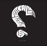 Fils De... - CD Audio di Les Fils du Calvaire