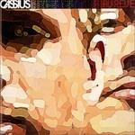 Au Reve - Vinile LP + CD Audio di Cassius