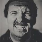 Joy - CD Audio di Brandt Brauer Frick
