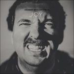 Joy (+ Gatefold Sleeve)