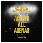 Access All Arenas