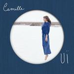 Oui (Deluxe Edition)