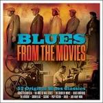 Blues from the Movies