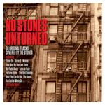 No Stones Unturned. 60 Songs Covered By The Stones