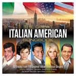 The Great Italian American Songbook