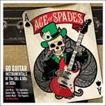 Ace of Spades