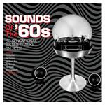 Sounds of the 60s