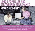 Magic Moments