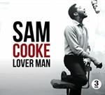 Lover Man