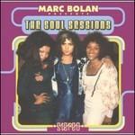 Soul Sessions 1973-1976