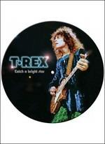 Catch a Bright Star. Live in Cardiff (Picture Disc)