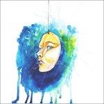 Kind Child - CD Audio di For the Oracle