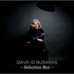 Selection Box