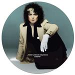 Funky London Childhood / London Boys (Picture Disc)