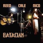 Le Bataclan 1972
