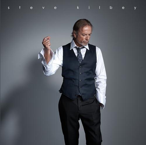 Bespoke Wheels And Winged Heels (An Anthology) - Vinile LP di Steve Kilbey