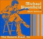 Record Plant '73
