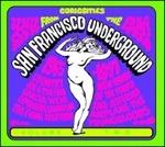 Curiosities from the San Francisco Underground 1965-1971 vol.2