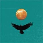 Last of the Easy Riders - Vinile LP di Last of the Easy Riders