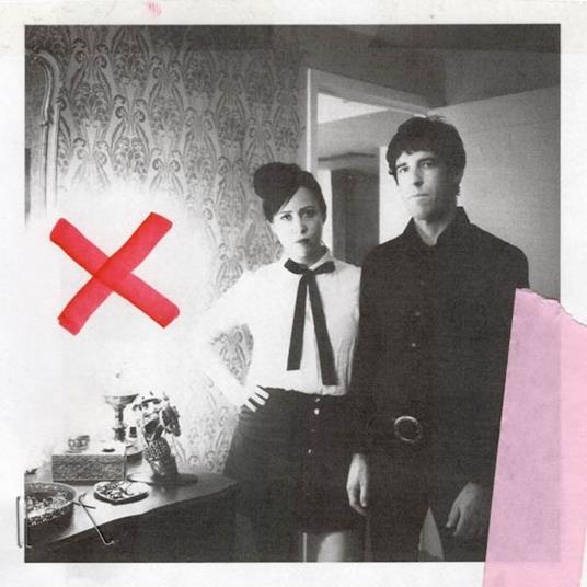 Dion - Vinile LP di Dion