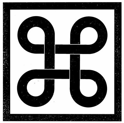 History - Vinile LP di Molly Nilsson