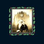 Sauced up Santa (Coloured Vinyl)