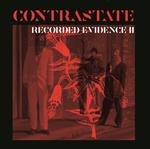 Recorded Evidence II