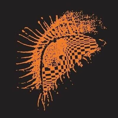 Sevens - Vinile LP di Loopdrop