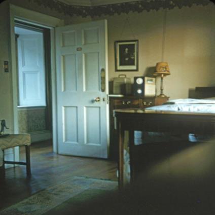 Mirry - Vinile LP di Mirry