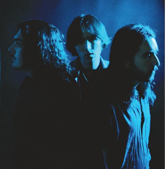 Catatonic Suns - Vinile LP di Catatonic Suns