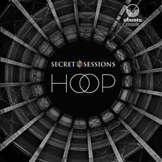 Hoop - Vinile LP di Secret Sessions