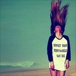 Very Rarely Say Die - CD Audio di Sunset Sons