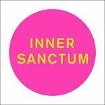 Inner Sanctum Ep