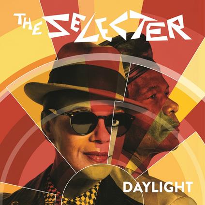 Daylight - CD Audio di Selecter