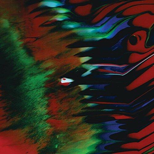 Time - CD Audio di Milburn