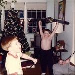 Instigator - CD Audio di Kevin Devine