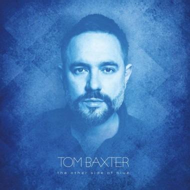 The Uncarved Block - Vinile LP di Tom Baxter