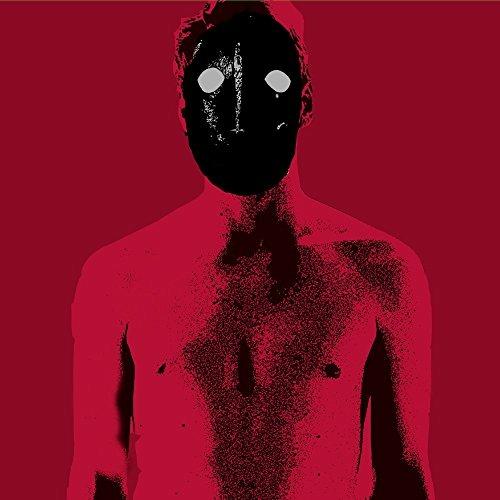 Loom - CD Audio di Loom