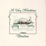 A Very Monotreme Christmas