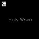 Fuzz Club Session (180 gr. Limited Edition)