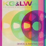 Demos & Rarities