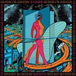 Live in Melbourne 21 (Eu Fuzz Club Official Bootlegs)