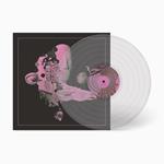 Surrounding Structures (Ultra Clear Vinyl)